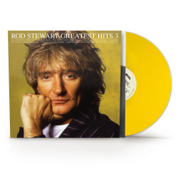 GREATEST HITS 3