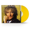GREATEST HITS 3
