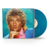 GREATEST HITS 2