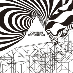 REFRACTIONS