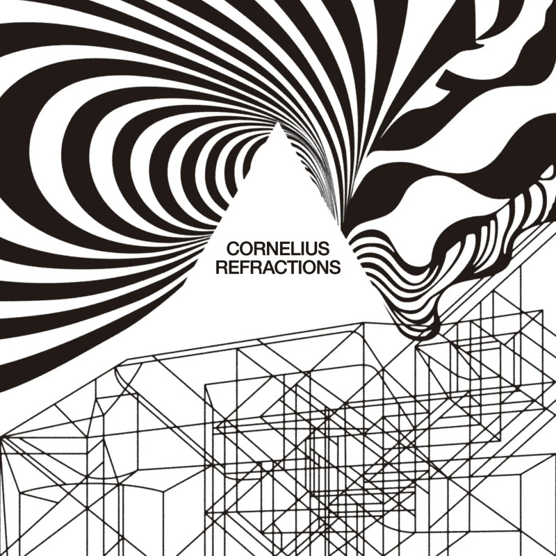 REFRACTIONS