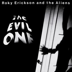 THE EVIL ONE