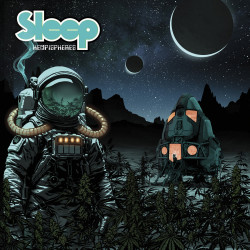 SLEEP