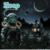 SLEEP