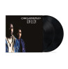 ORGANIZED KONFUSION