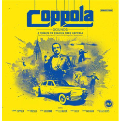 COPPOLA SOUNDS