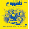 COPPOLA SOUNDS