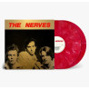 THE NERVES BEST COLLECTION
