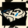 ROUGH TRADE VOLUME.02