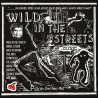 WILD IN THE STREETS