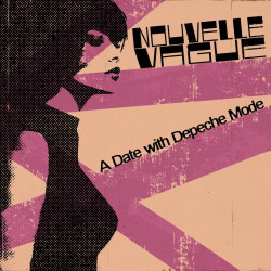 A DATE WITH DEPECHE MODE