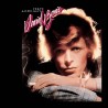 YOUNG AMERICANS