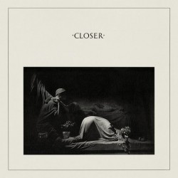 CLOSER
