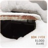 BLOOD BANK