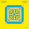 THE COMPLETE UKRAINIAN JOHN PEEL SESIONS