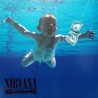 NEVERMIND