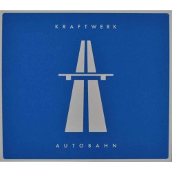 AUTOBAHN