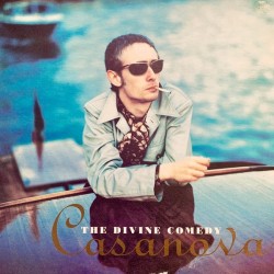 CASANOVA