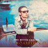 CASANOVA