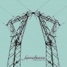 ELECTROVIRAL