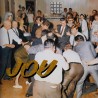 JOY AS AN ACT OF RESISTANCE