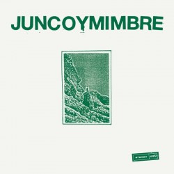 JUNCO Y MIMBRE