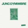 JUNCO Y MIMBRE