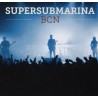 BCN
