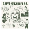 AMYL AND THE SNIFFERS