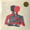 LOMA