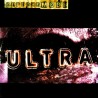 ULTRA