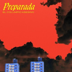 PREPARADA