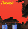 PREPARADA