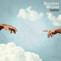 FANFARE