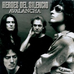 AVALANCHA