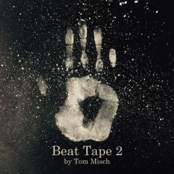 BEAT TAPE 2