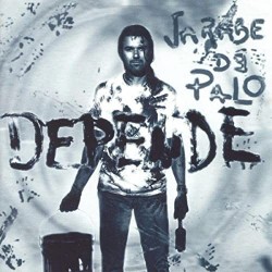 DEPENDE