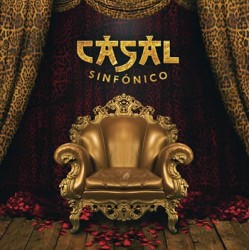 SINFÓNICO