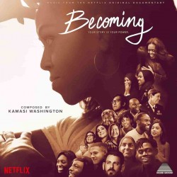 BECOMING (ORIGINAL MOTION...