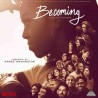 BECOMING (ORIGINAL MOTION PICTURE SCORE)