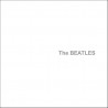 THE WHITE ALBUM