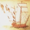 CASTAWAYS AND CUTOUTS