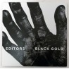 BLACK GOLD