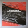THE BLANCK MASS SESSION