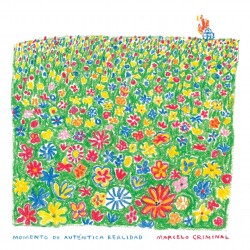 MOMENTO DE AUNTÉNTICA REALIDAD