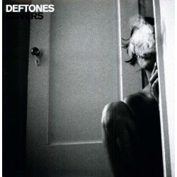 COVERS