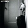 COVERS