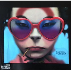 HUMANZ