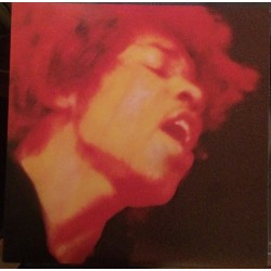 ELECTRIC LADYLAND