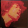 ELECTRIC LADYLAND